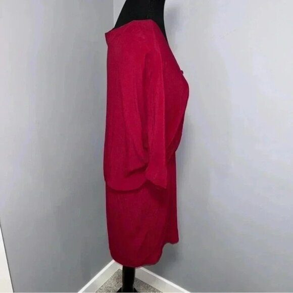 Jag Dress - Picture 2 of 7